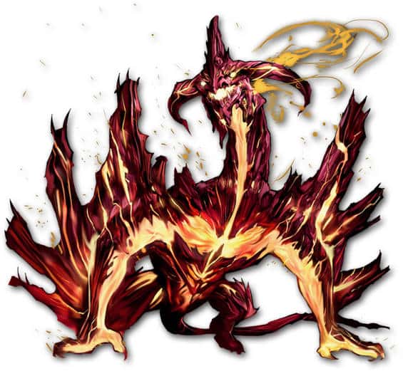 job1 mantledrake