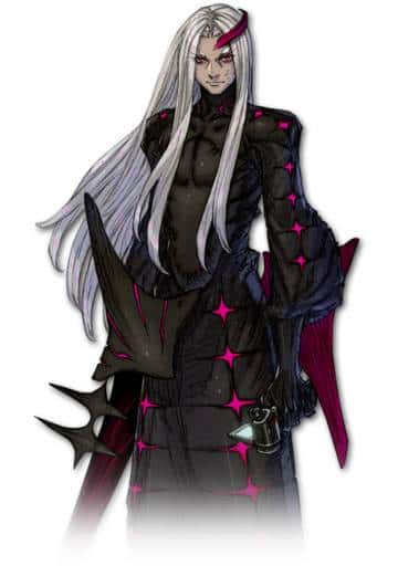 job1 nakupi