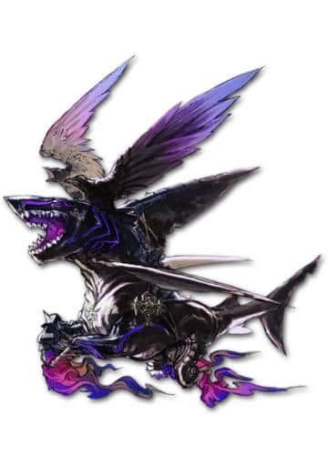 job1 odin