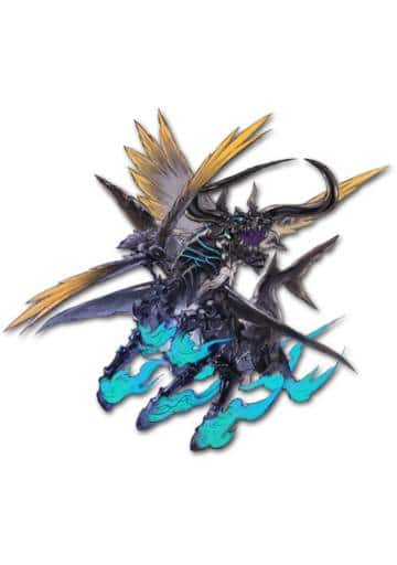 job2 odin