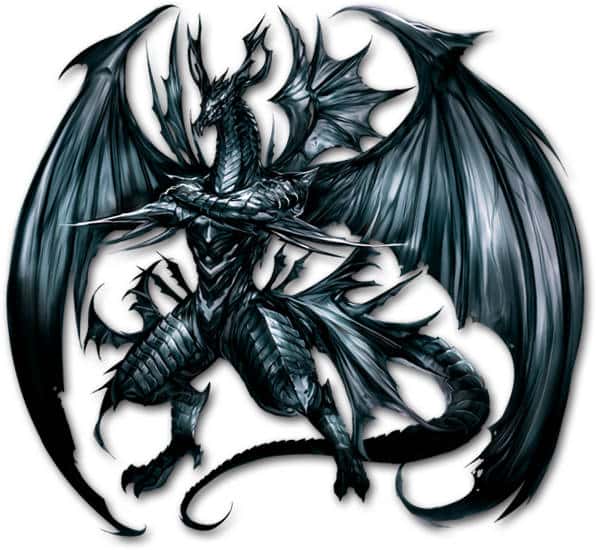 job1 onyxdragon