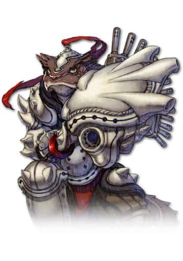 job1 opari