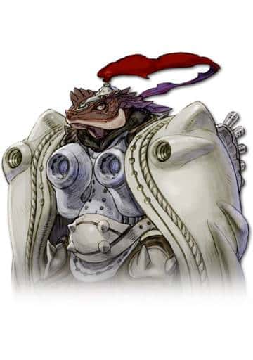 job2 opari