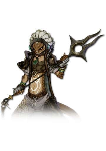 job2 raprow