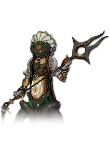 job3 raprow