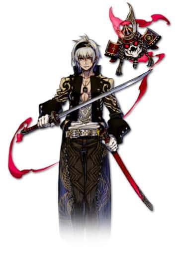 job1 rejin