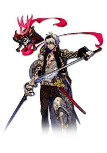 job2 rejin