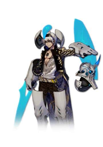 job3 rejin