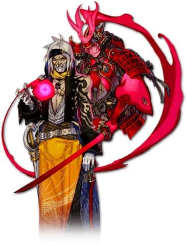 job1 rejinz