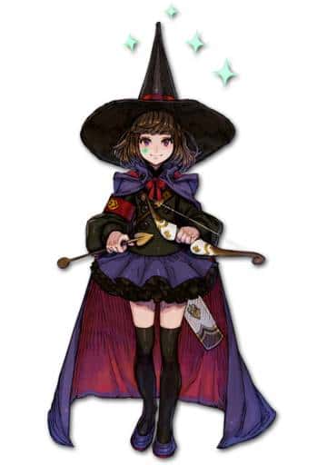 job1 rikken