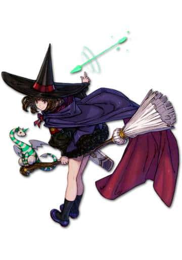 job2 rikken