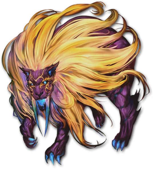 job1 sabertoothking