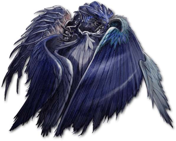 job1 seiryu