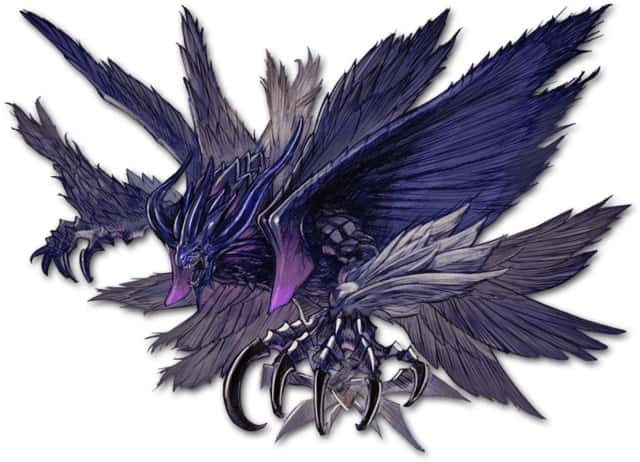job2 seiryu