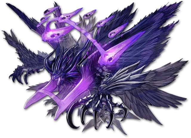 job3 seiryu