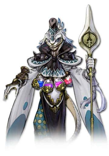 job2 shberdan