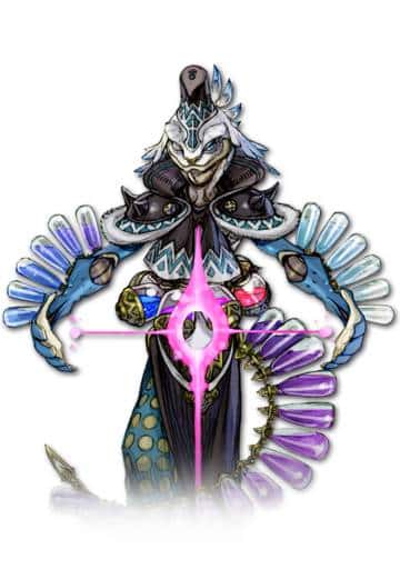 job3 shberdan