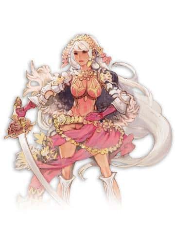 job1 sheena