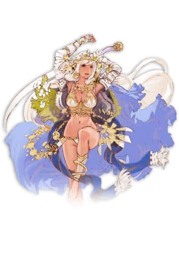 job2 sheena