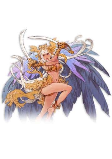 job3 sheena