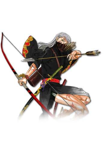 job2 suoh