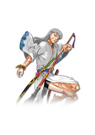 job3 suoh