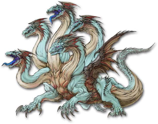 job1 tiamat
