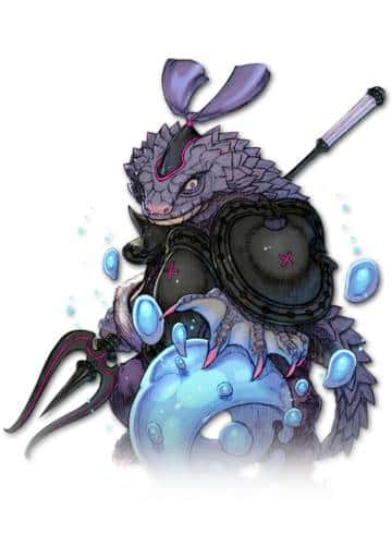job1 unasag