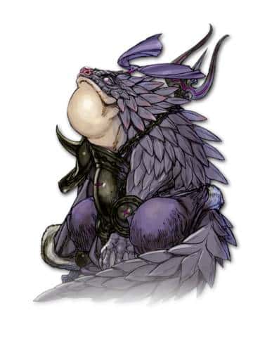 job2 unasag