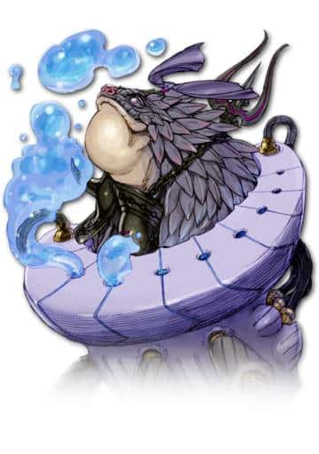 job3 unasag