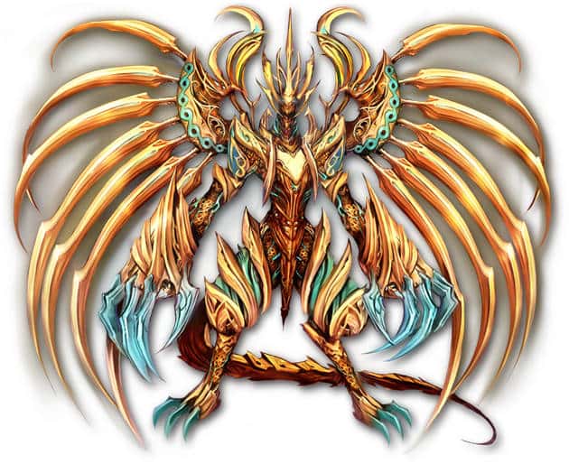 job1 vajra