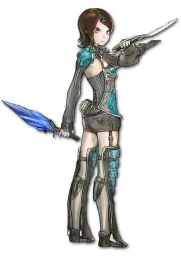 job1 velraine