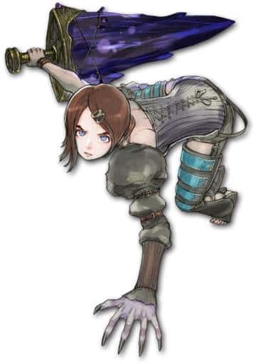 job2 velraine