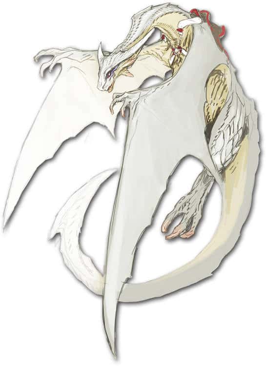 job1 whitewyrm