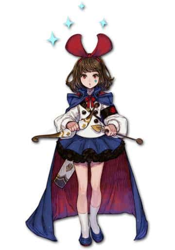 job1 yukken