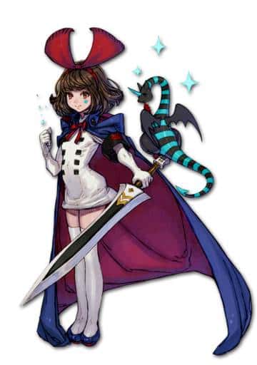 job2 yukken