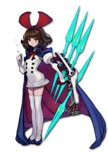 job3 yukken
