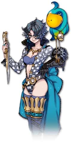 job1 yulia