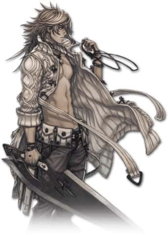 job1 zael