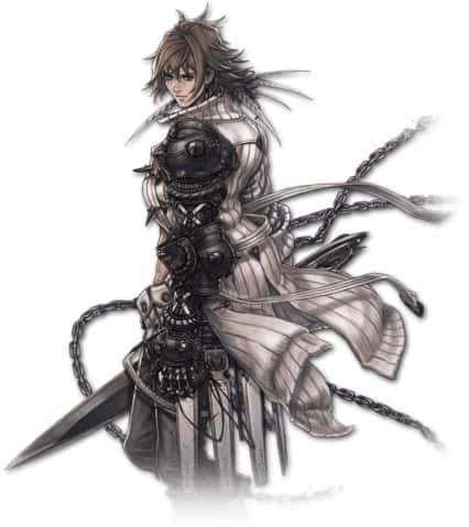 job2 zael
