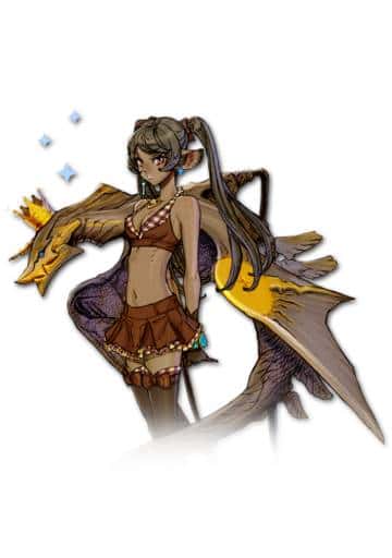 job3 zafitte