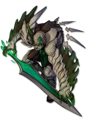 job1 zan