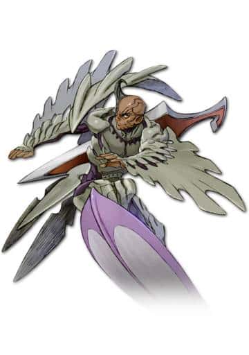 job2 zan