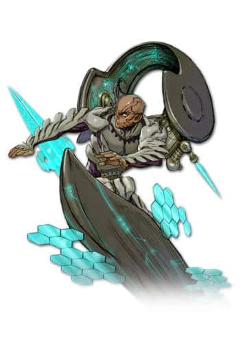 job3 zan