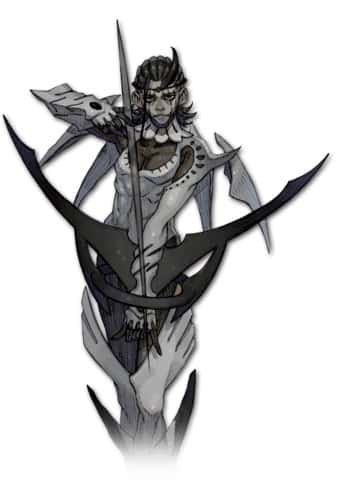 job1 zavison