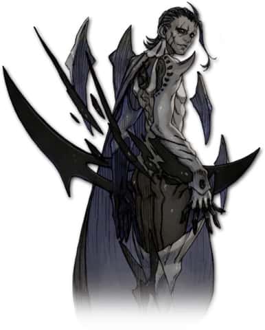 job2 zavison