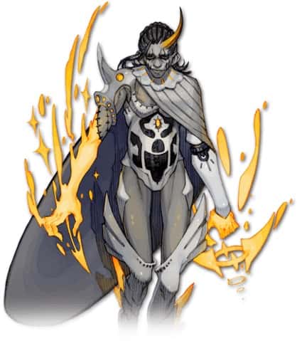 job3 zavison