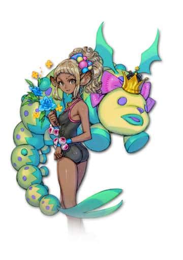 job2 zeera