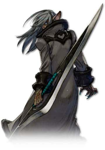job1 zenzoze