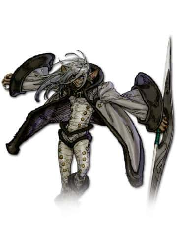 job2 zenzoze